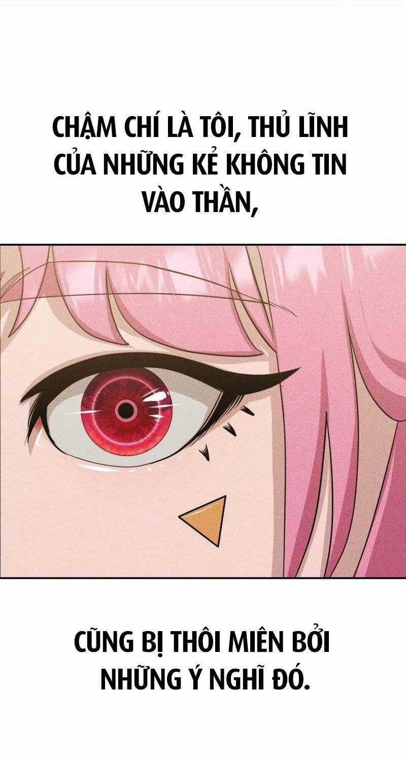 Khuyết Nhân Chapter 7 trang 13