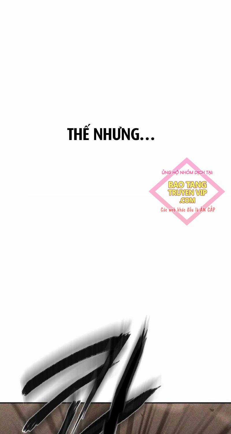 Khuyết Nhân Chapter 7 trang 14