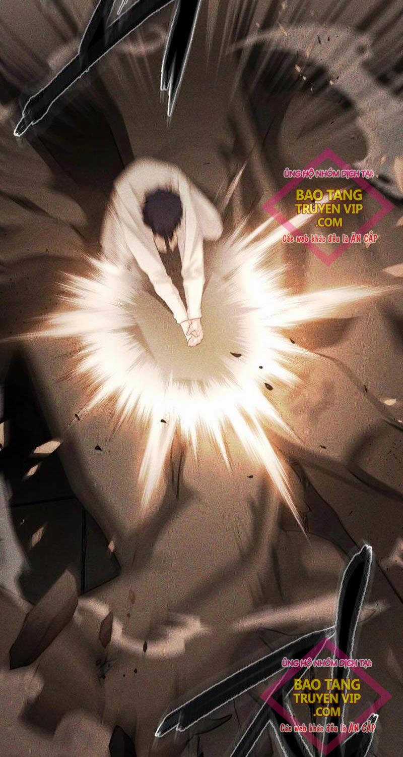 Khuyết Nhân Chapter 7 trang 15