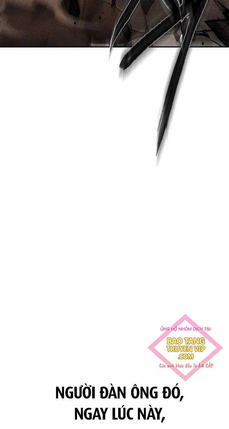 Khuyết Nhân Chapter 7 trang 16