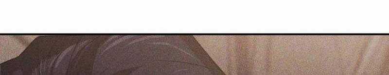 Khuyết Nhân Chapter 7 trang 17