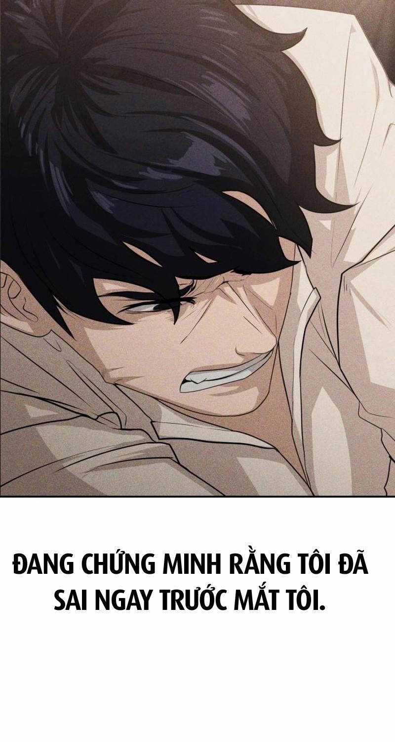 Khuyết Nhân Chapter 7 trang 18