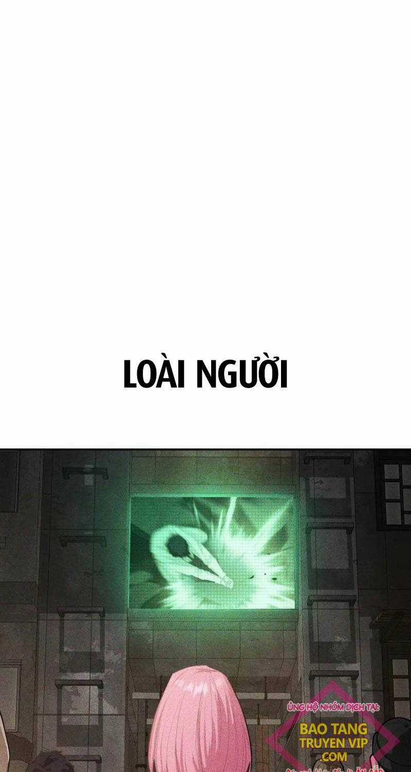 Khuyết Nhân Chapter 7 trang 19