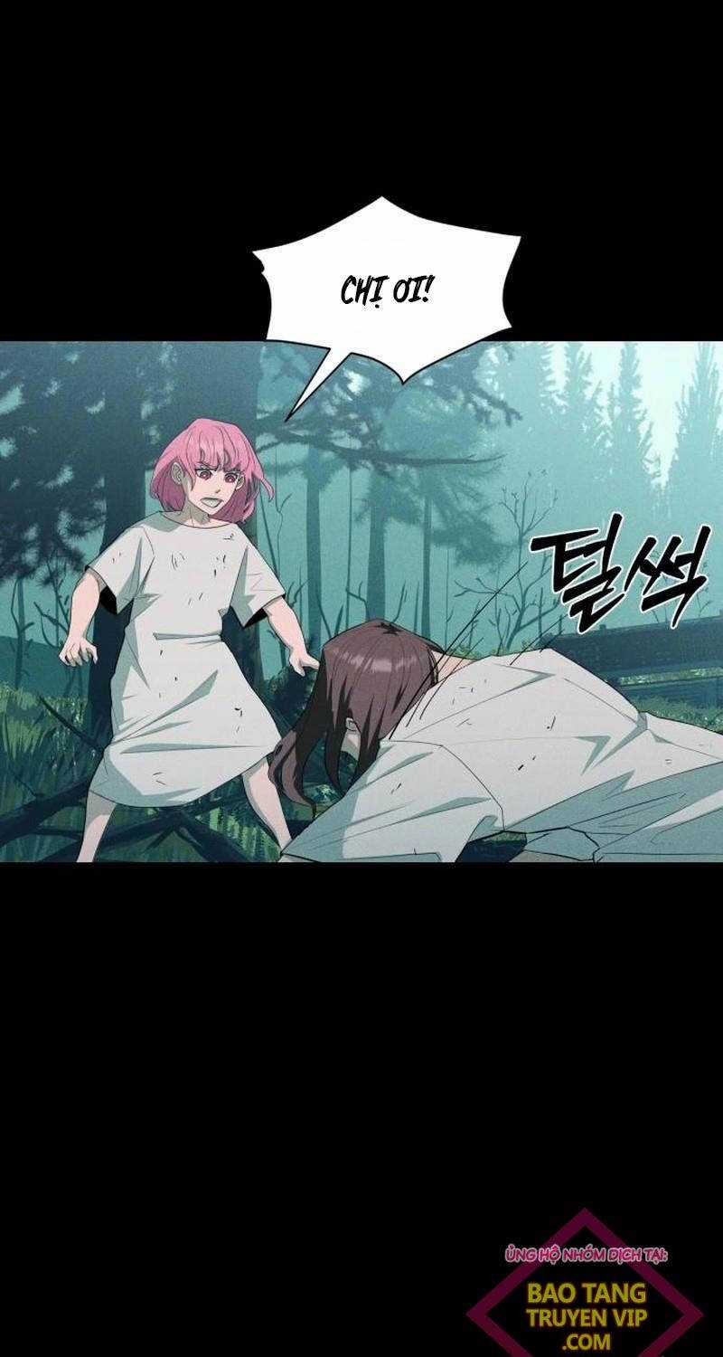 Khuyết Nhân Chapter 7 trang 2