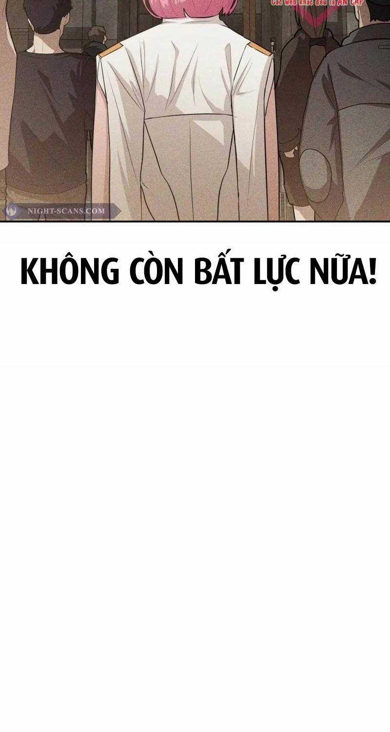 Khuyết Nhân Chapter 7 trang 20