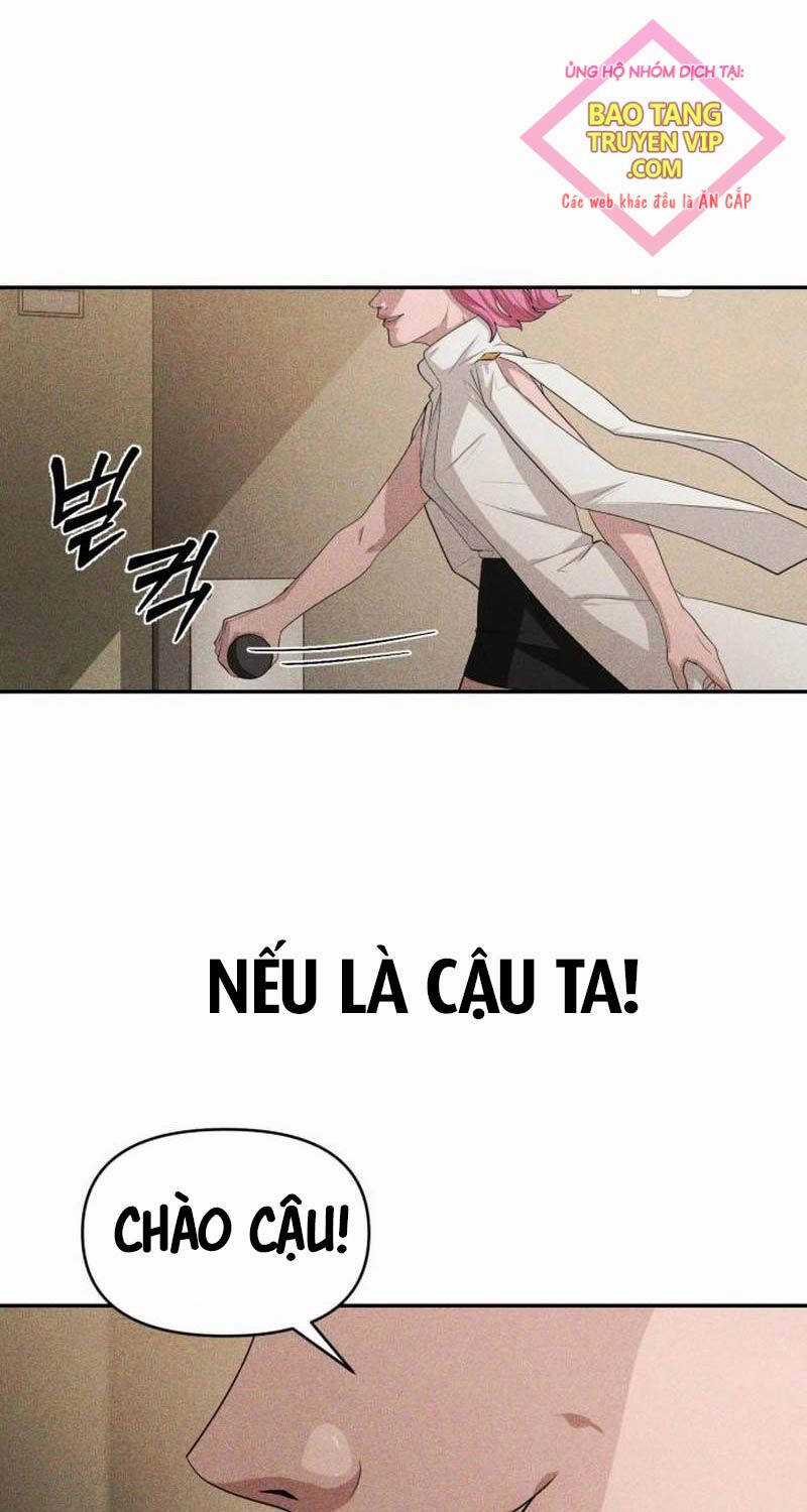 Khuyết Nhân Chapter 7 trang 21