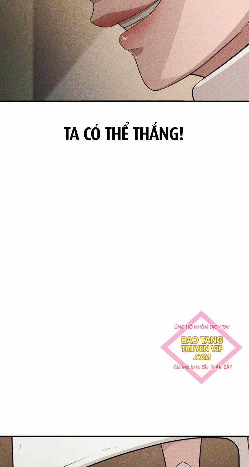 Khuyết Nhân Chapter 7 trang 22