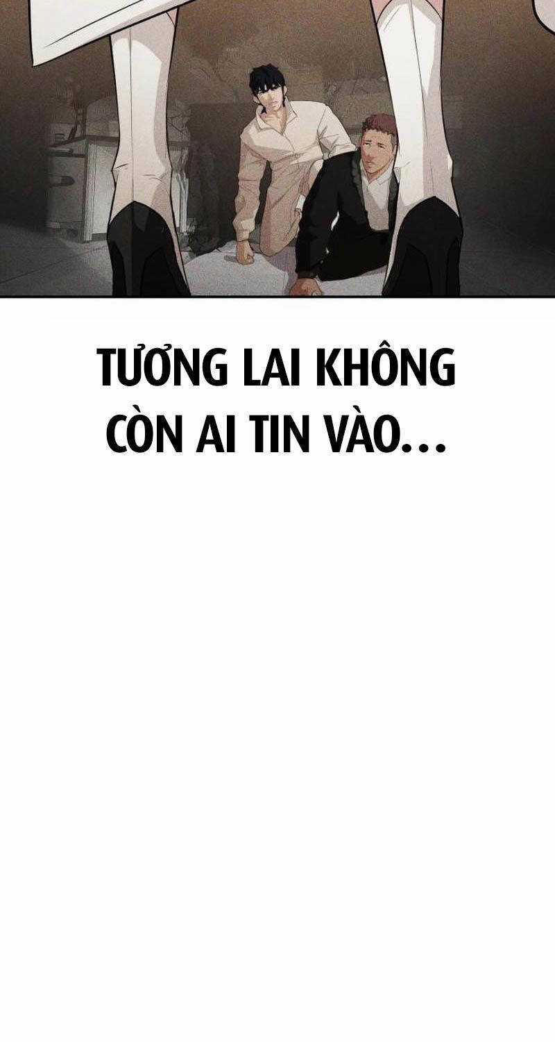 Khuyết Nhân Chapter 7 trang 23