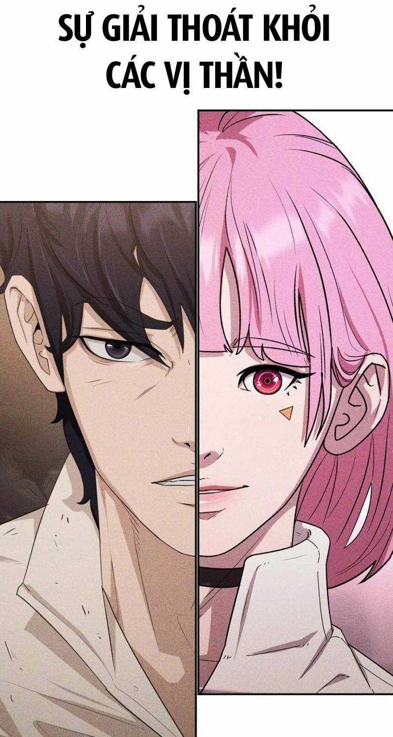 Khuyết Nhân Chapter 7 trang 24