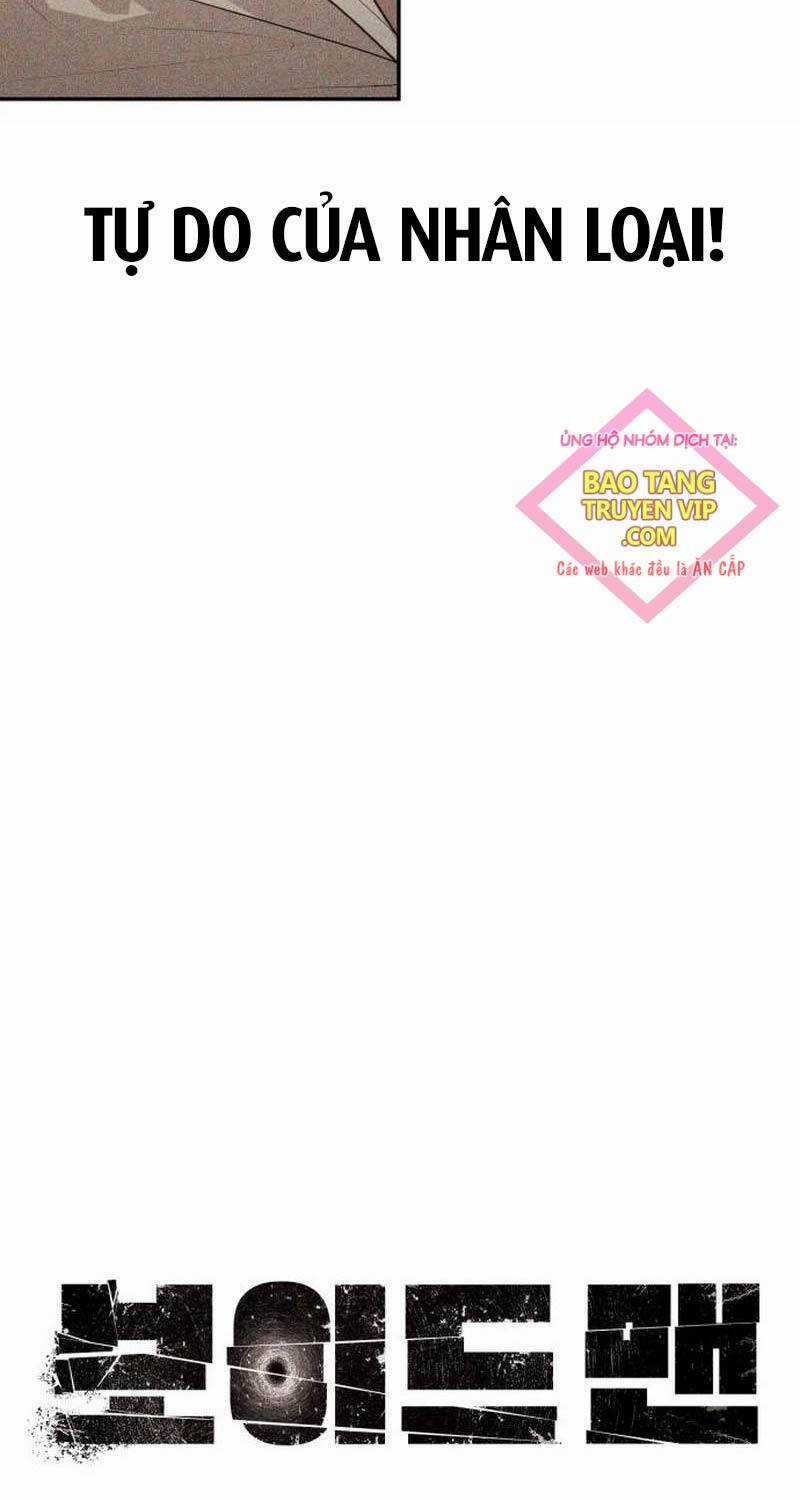 Khuyết Nhân Chapter 7 trang 25