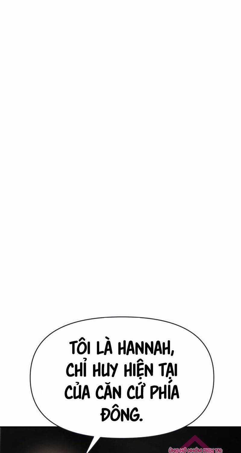 Khuyết Nhân Chapter 7 trang 26