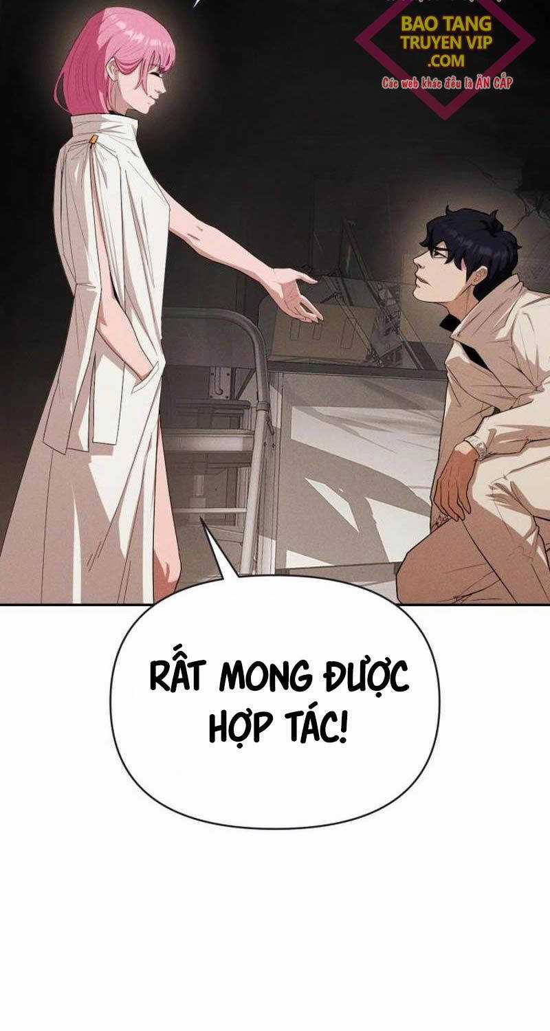 Khuyết Nhân Chapter 7 trang 27