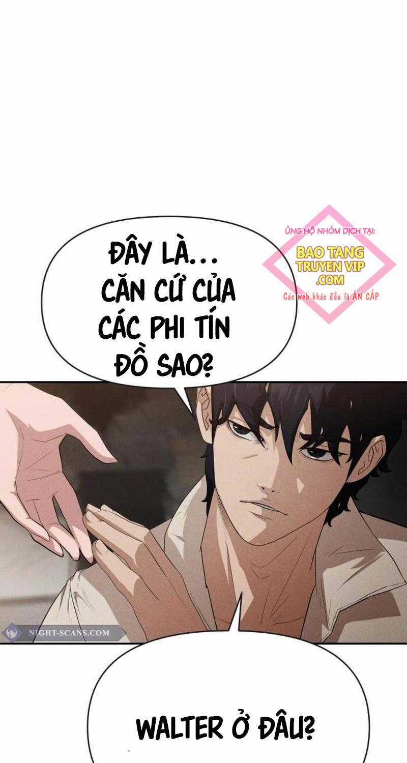 Khuyết Nhân Chapter 7 trang 28