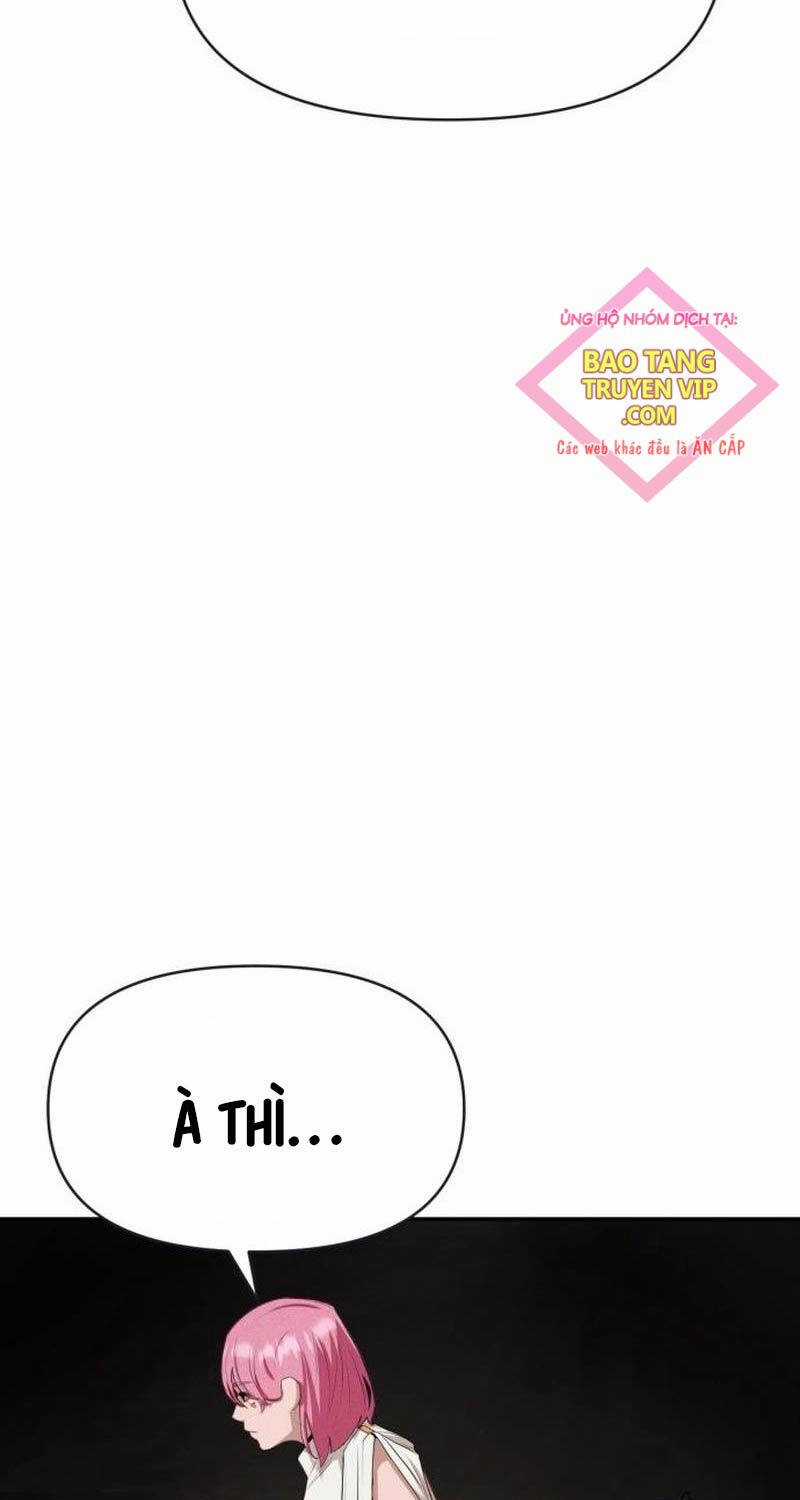 Khuyết Nhân Chapter 7 trang 29