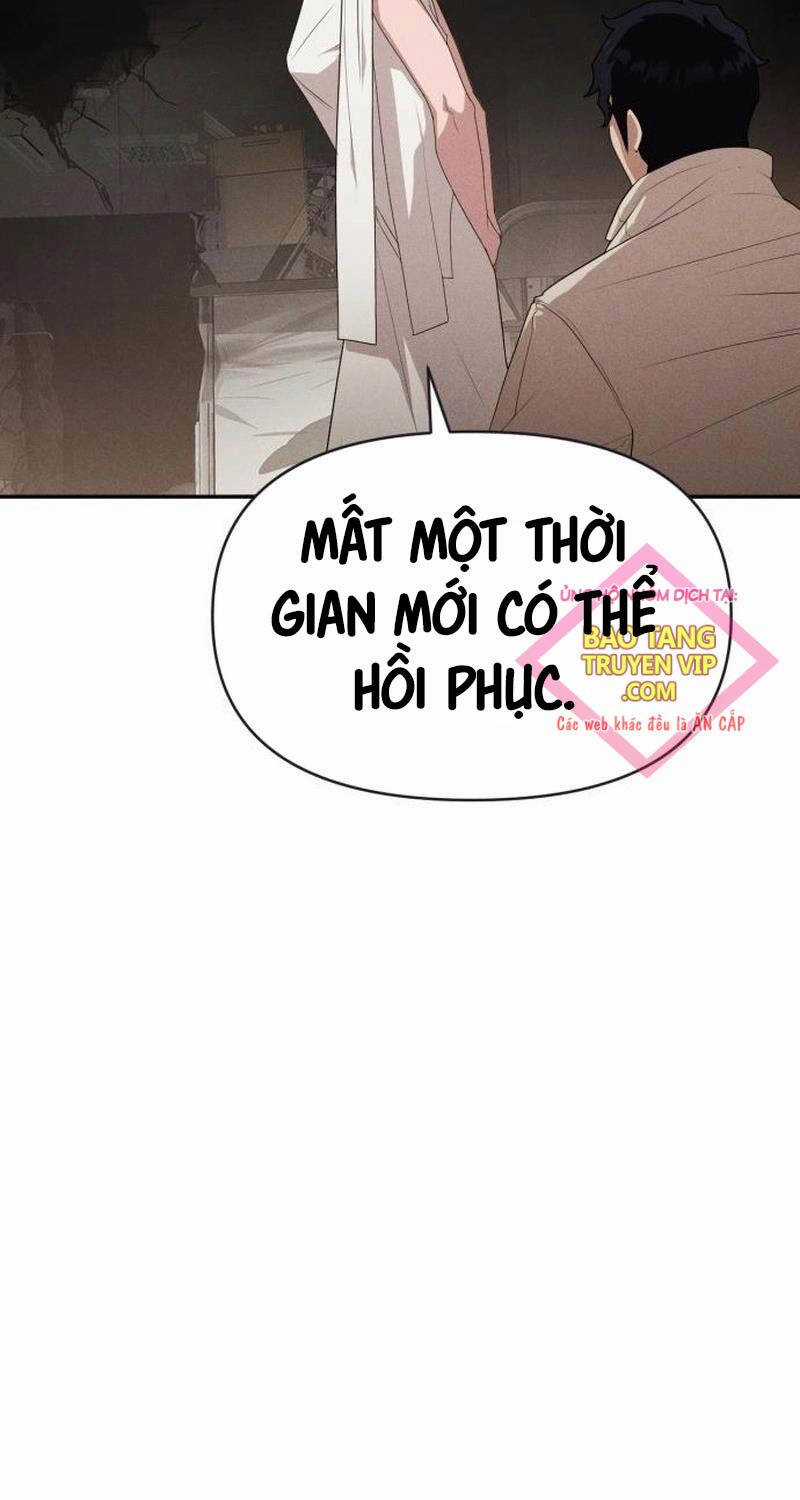 Khuyết Nhân Chapter 7 trang 30