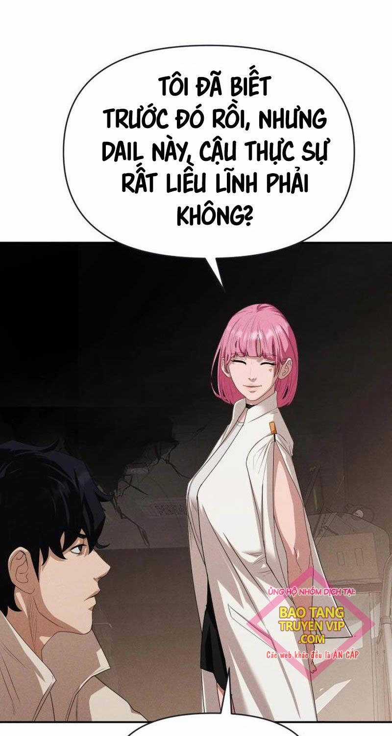 Khuyết Nhân Chapter 7 trang 31