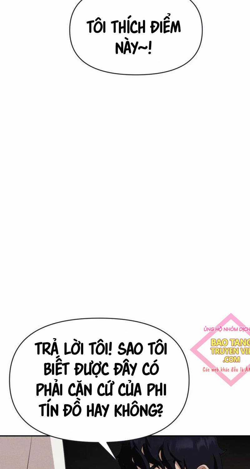 Khuyết Nhân Chapter 7 trang 32