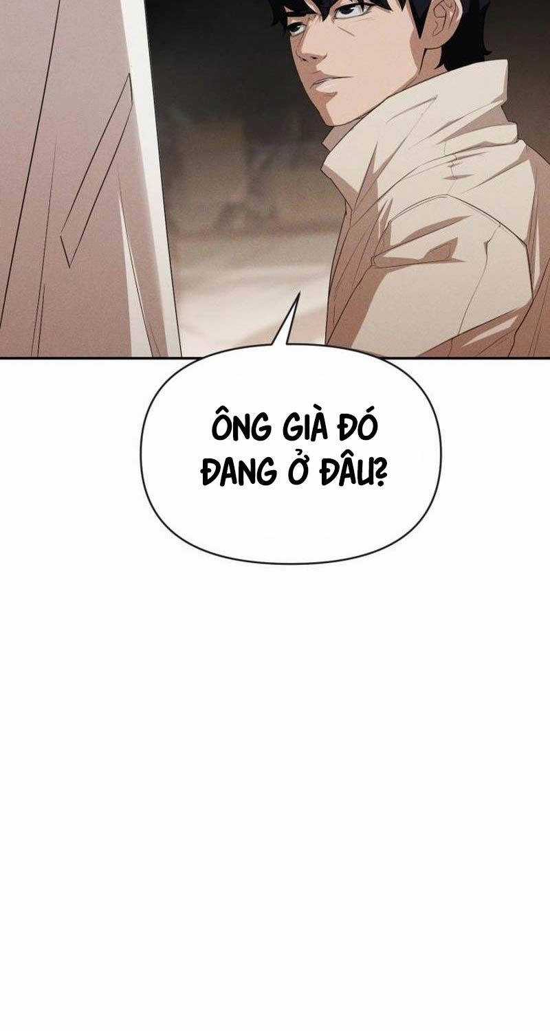 Khuyết Nhân Chapter 7 trang 33