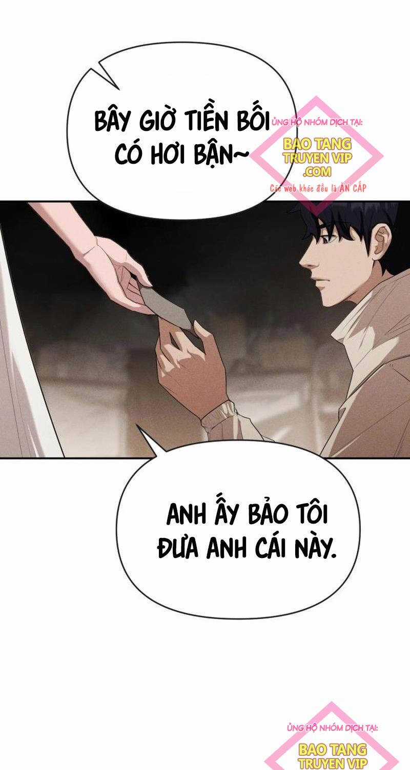 Khuyết Nhân Chapter 7 trang 34