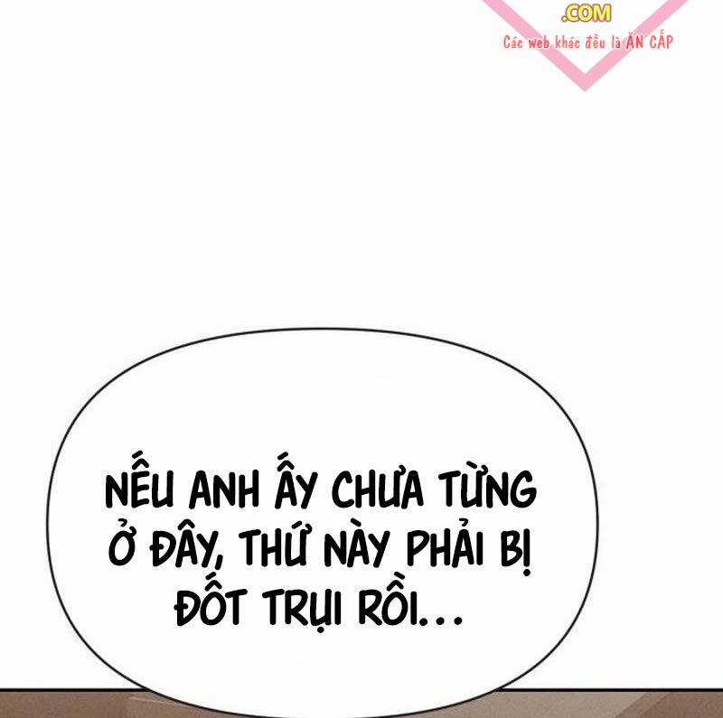 Khuyết Nhân Chapter 7 trang 35