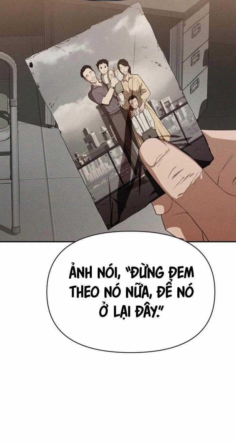 Khuyết Nhân Chapter 7 trang 36