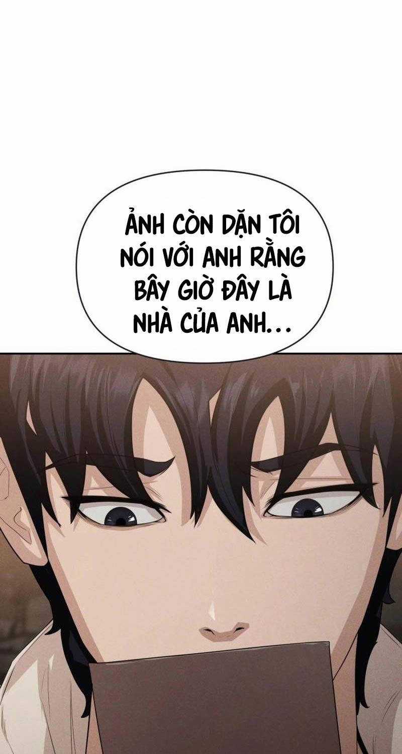 Khuyết Nhân Chapter 7 trang 37