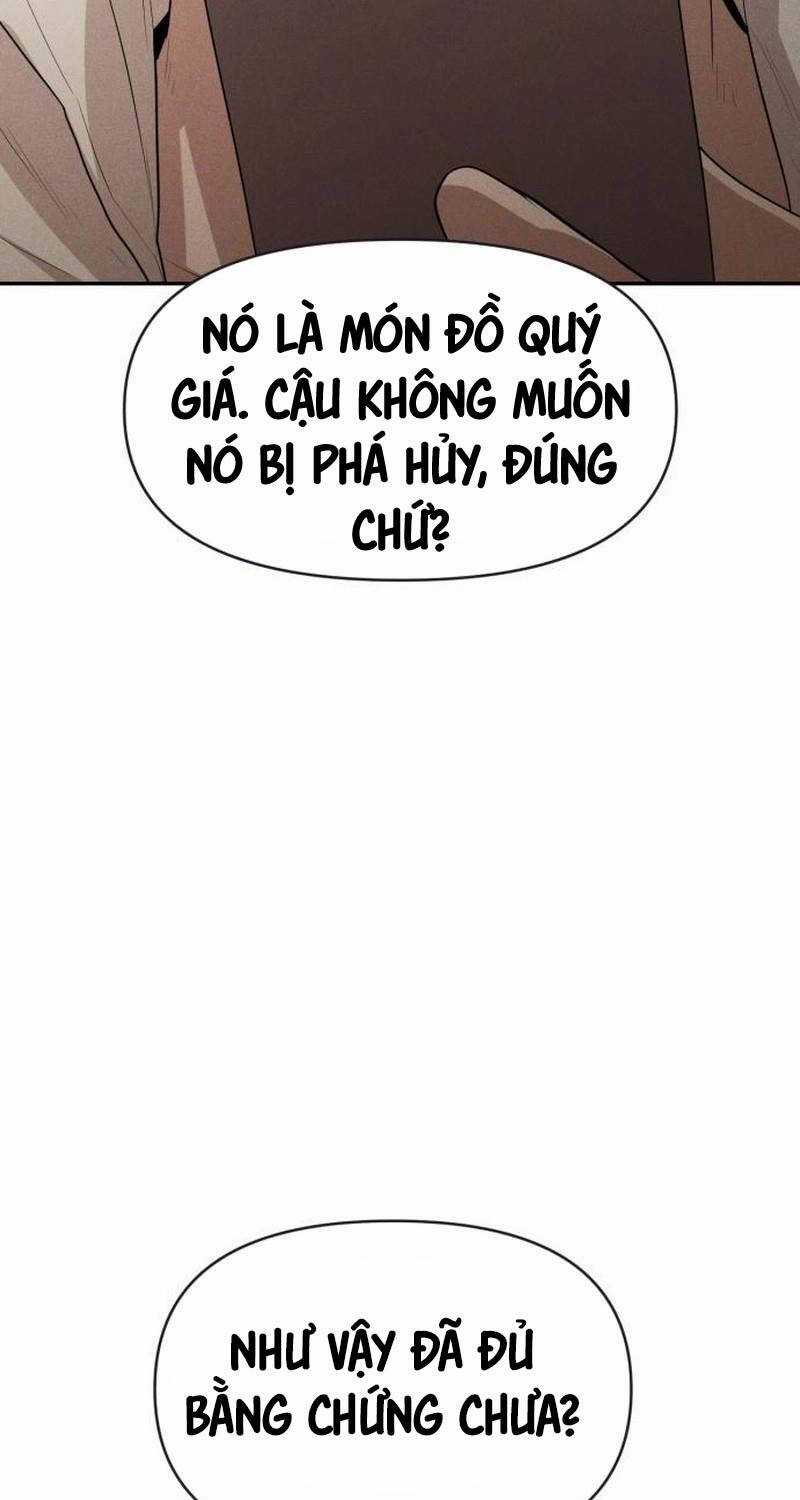 Khuyết Nhân Chapter 7 trang 38