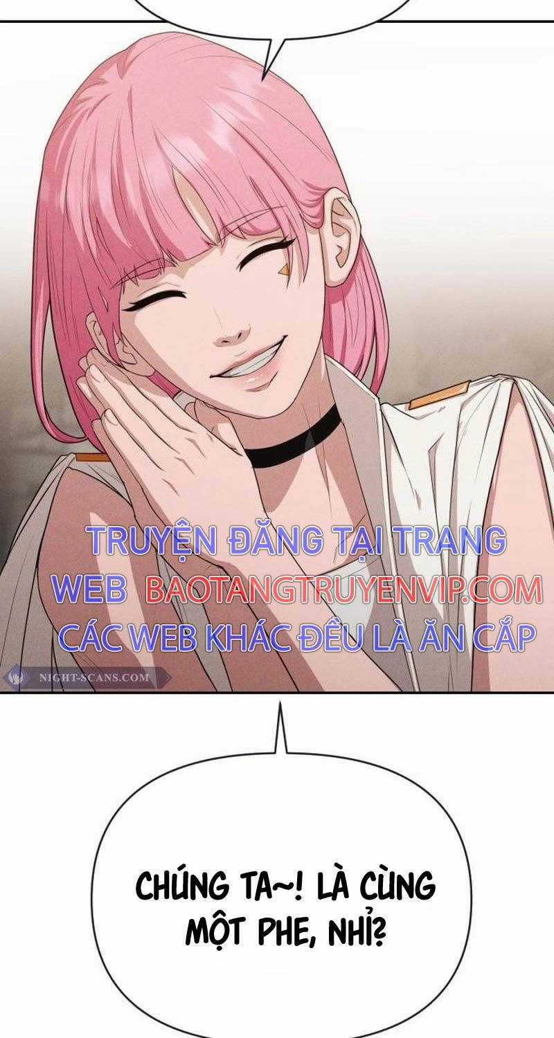 Khuyết Nhân Chapter 7 trang 39