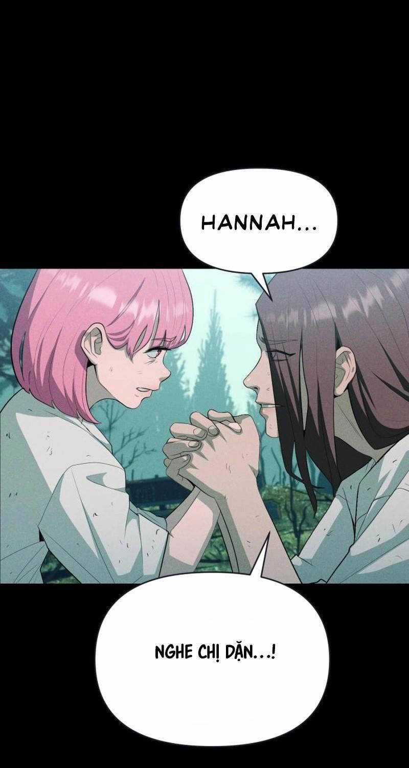 Khuyết Nhân Chapter 7 trang 4