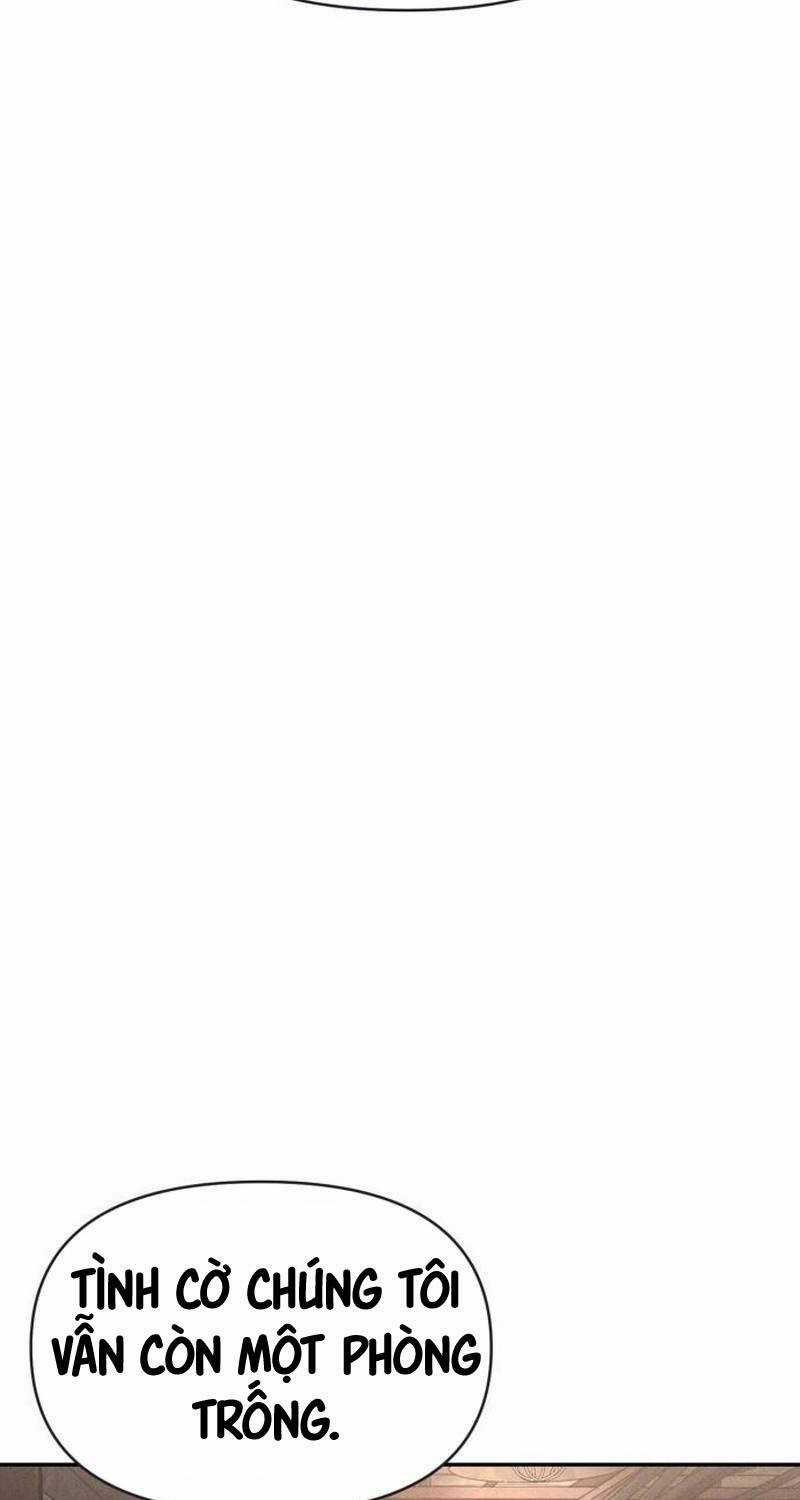 Khuyết Nhân Chapter 7 trang 40