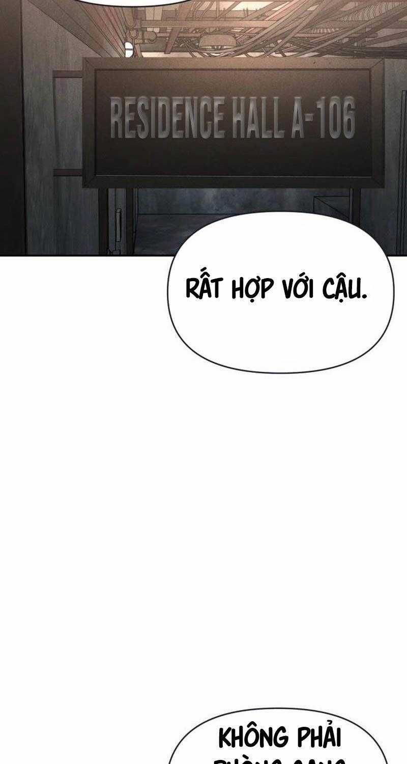 Khuyết Nhân Chapter 7 trang 41