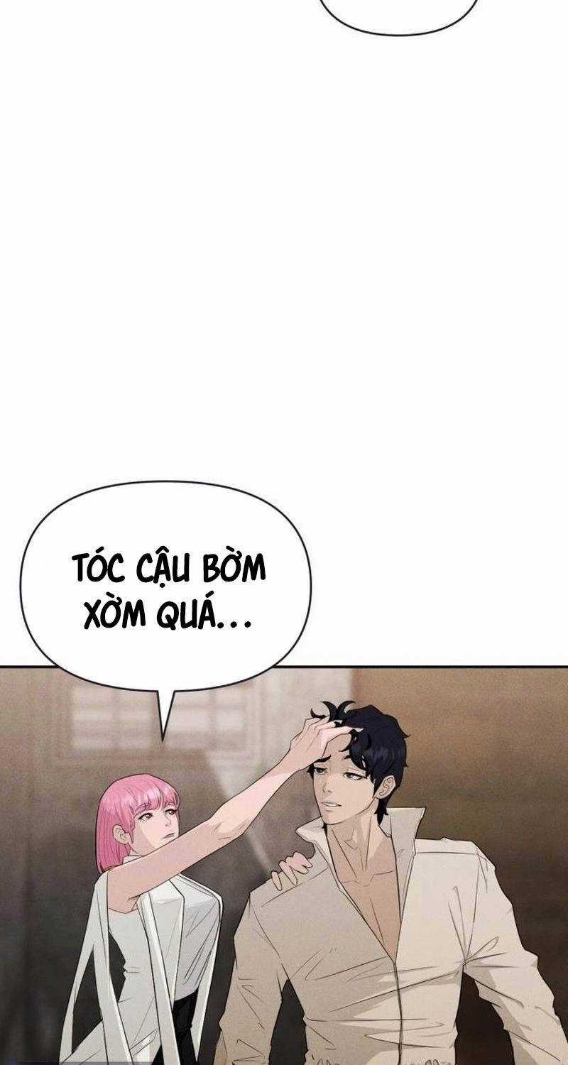 Khuyết Nhân Chapter 7 trang 44