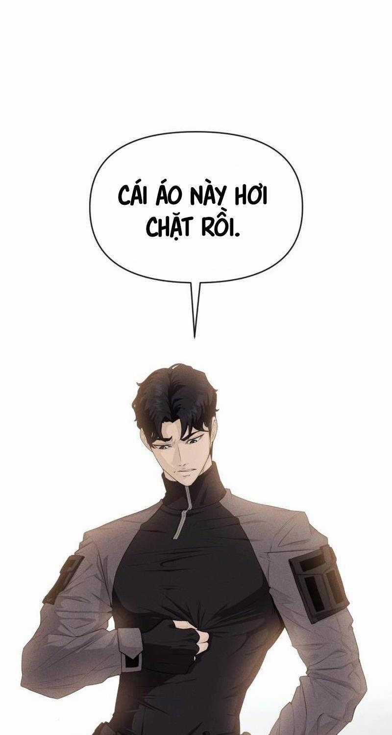 Khuyết Nhân Chapter 7 trang 46