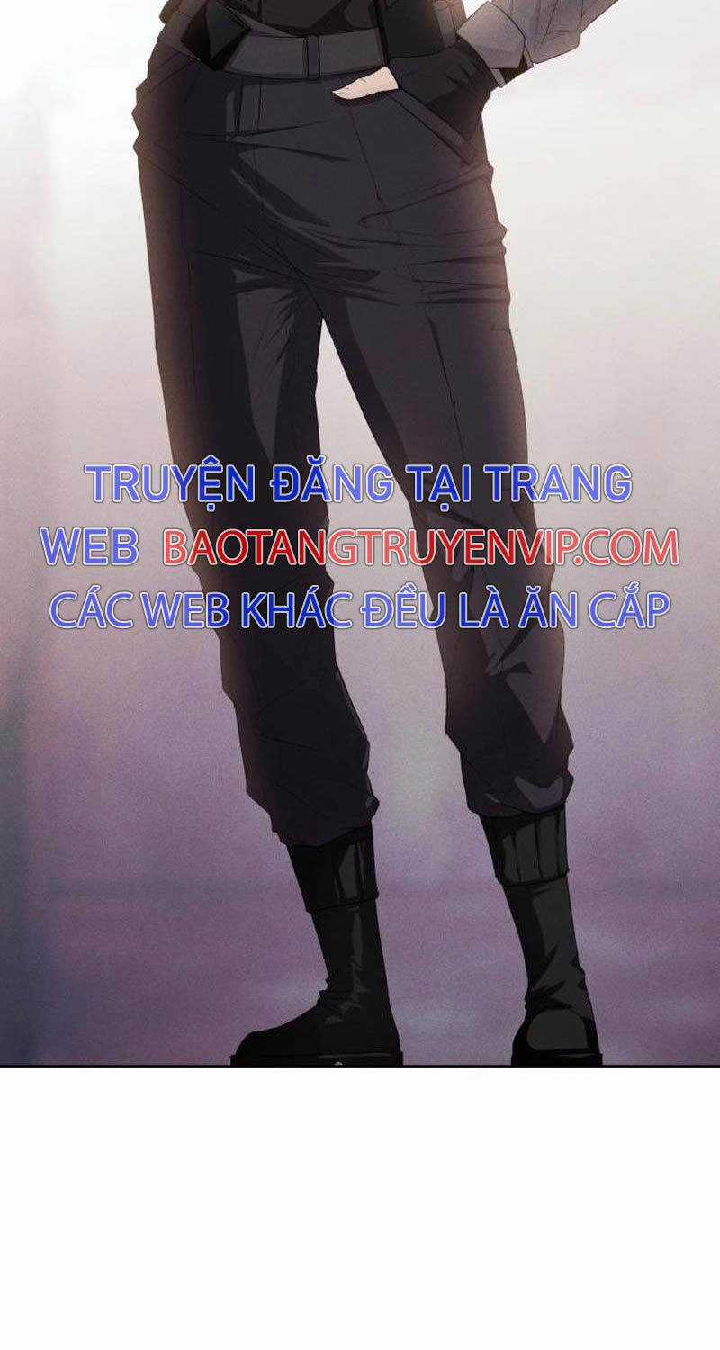 Khuyết Nhân Chapter 7 trang 47