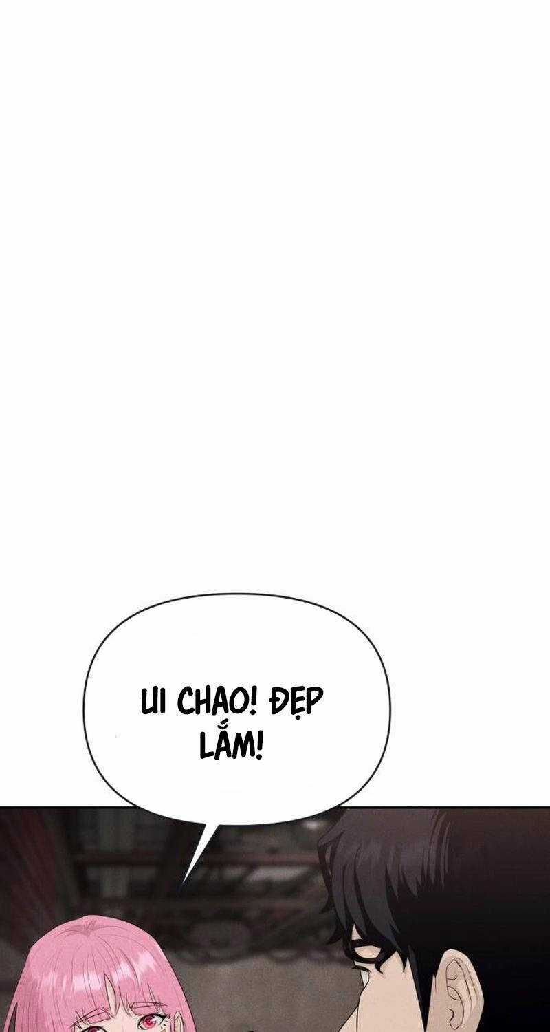 Khuyết Nhân Chapter 7 trang 48