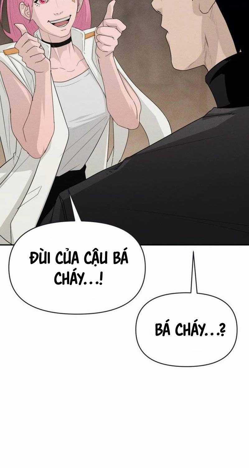 Khuyết Nhân Chapter 7 trang 49