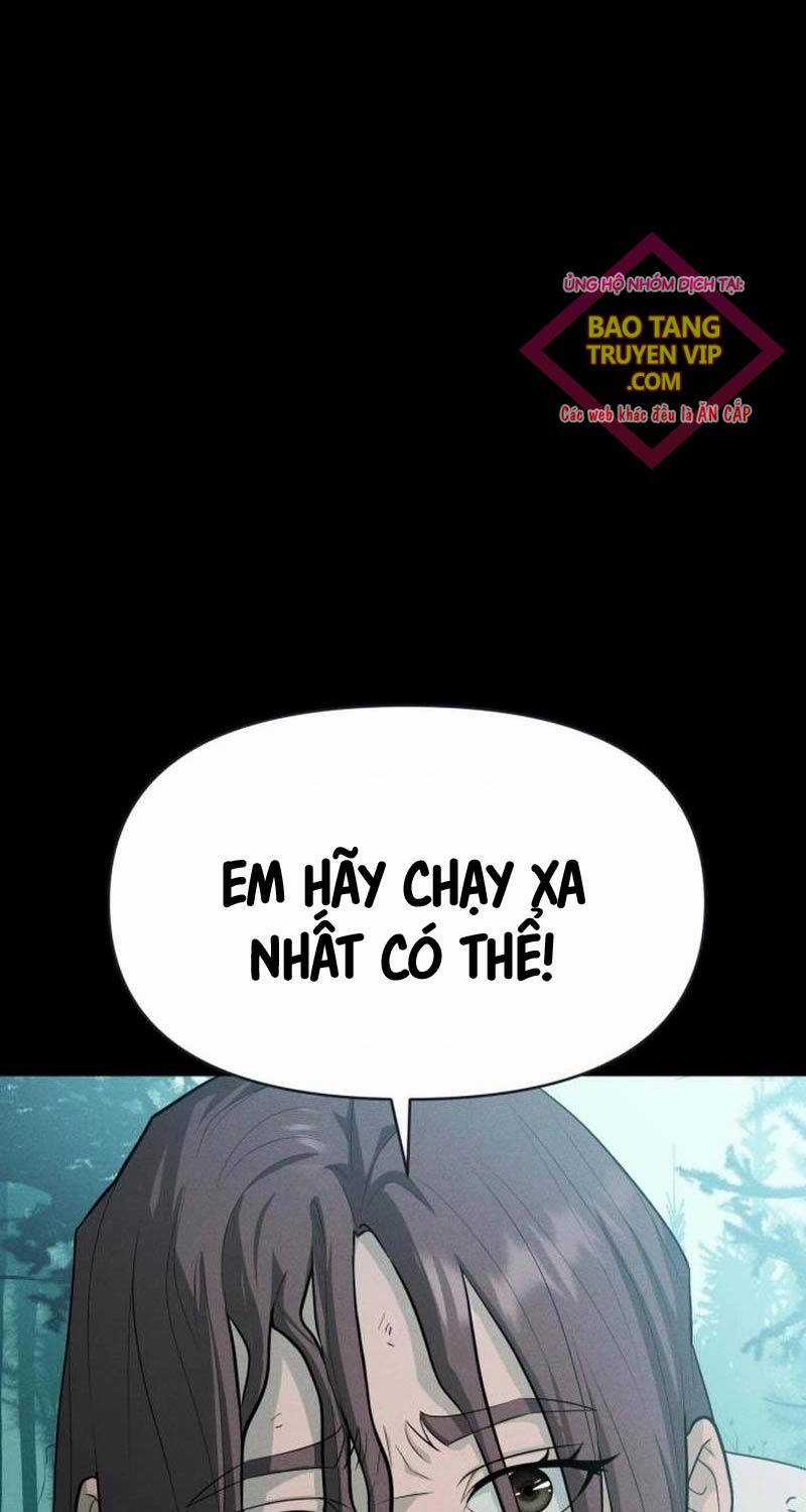 Khuyết Nhân Chapter 7 trang 5