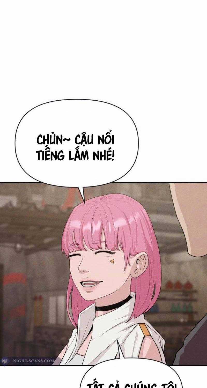 Khuyết Nhân Chapter 7 trang 55