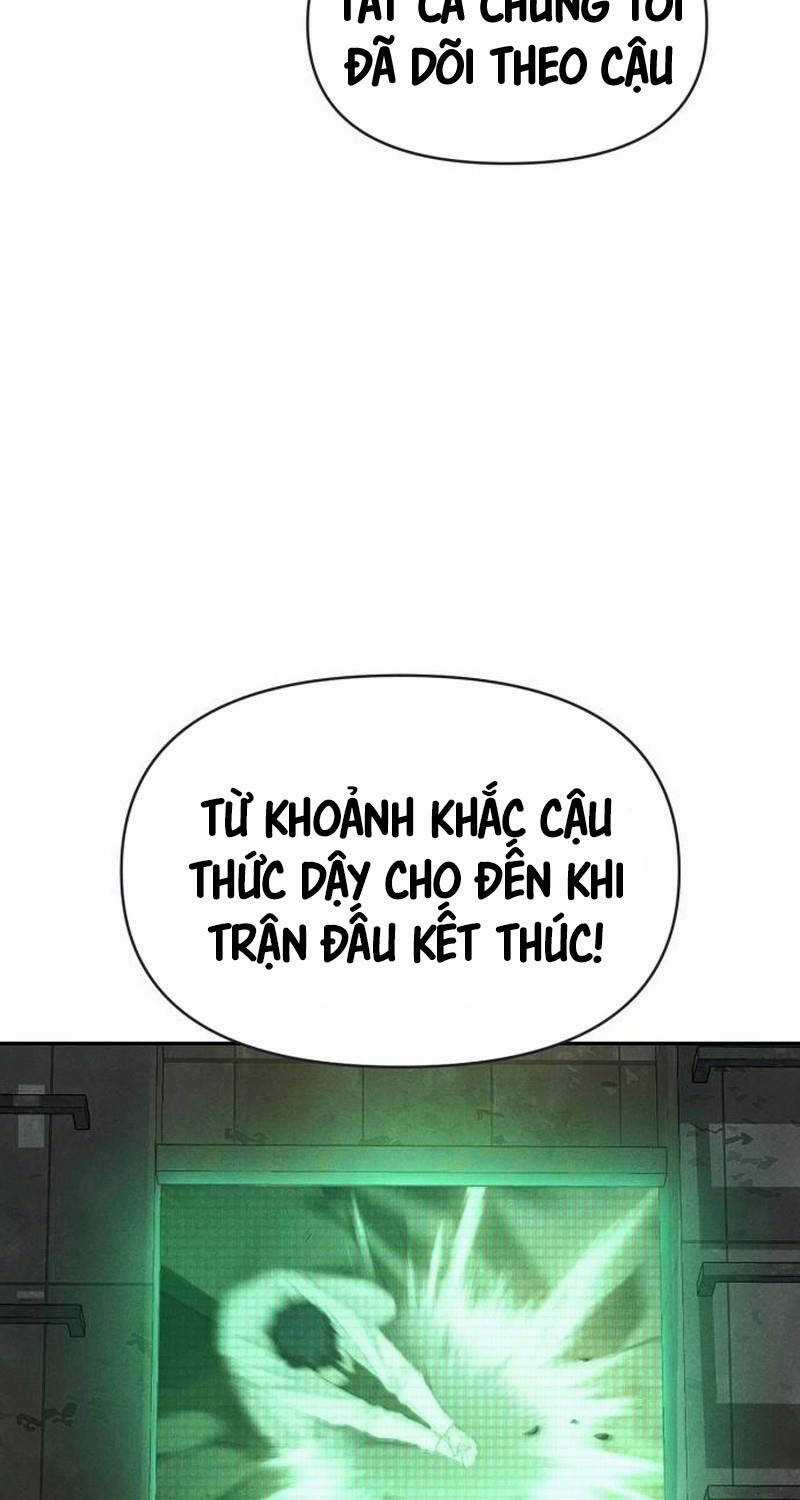 Khuyết Nhân Chapter 7 trang 56