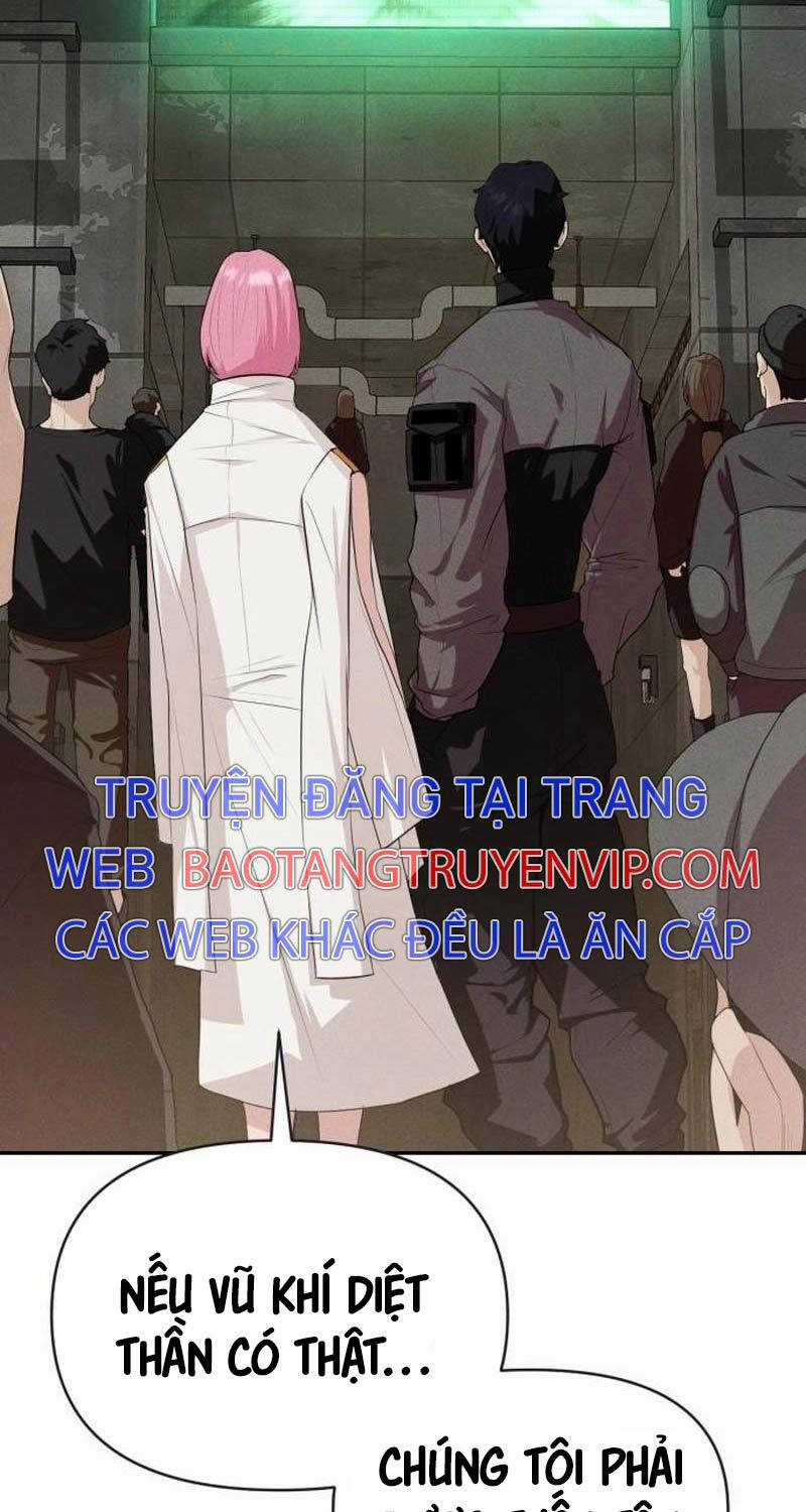 Khuyết Nhân Chapter 7 trang 57