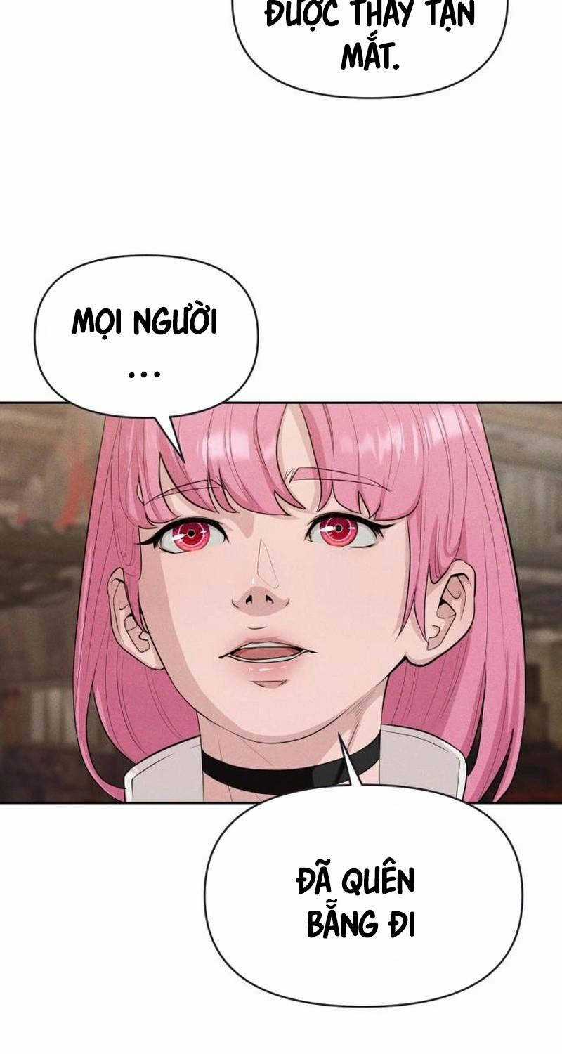 Khuyết Nhân Chapter 7 trang 58