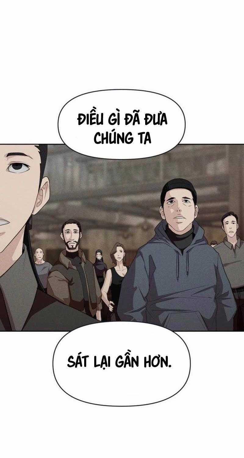 Khuyết Nhân Chapter 7 trang 59