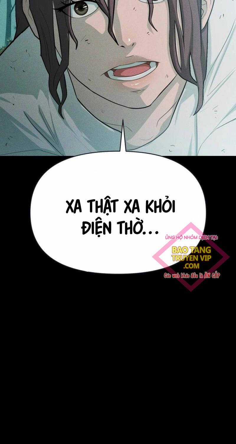 Khuyết Nhân Chapter 7 trang 6