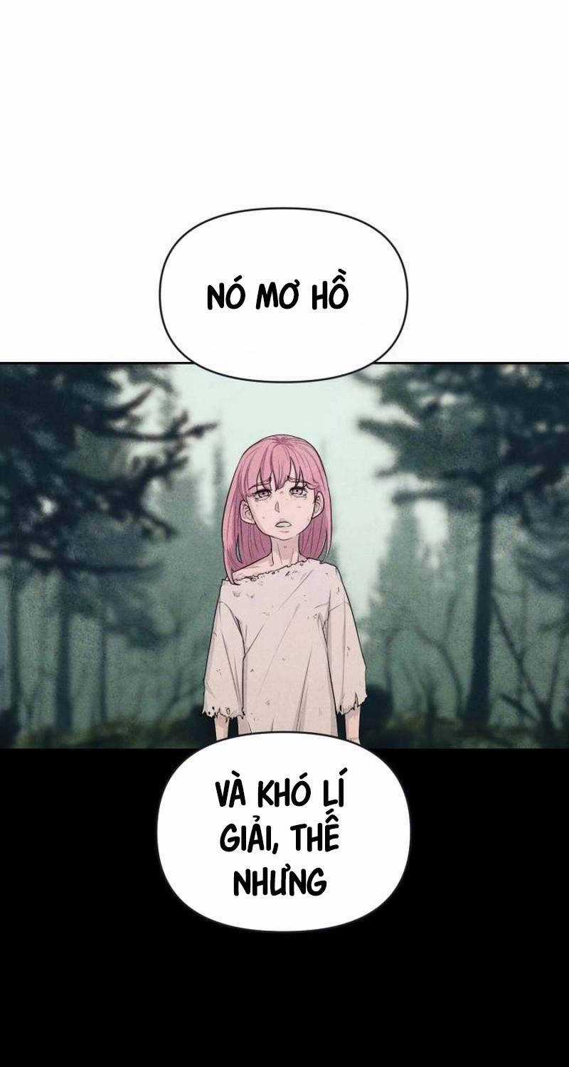 Khuyết Nhân Chapter 7 trang 60