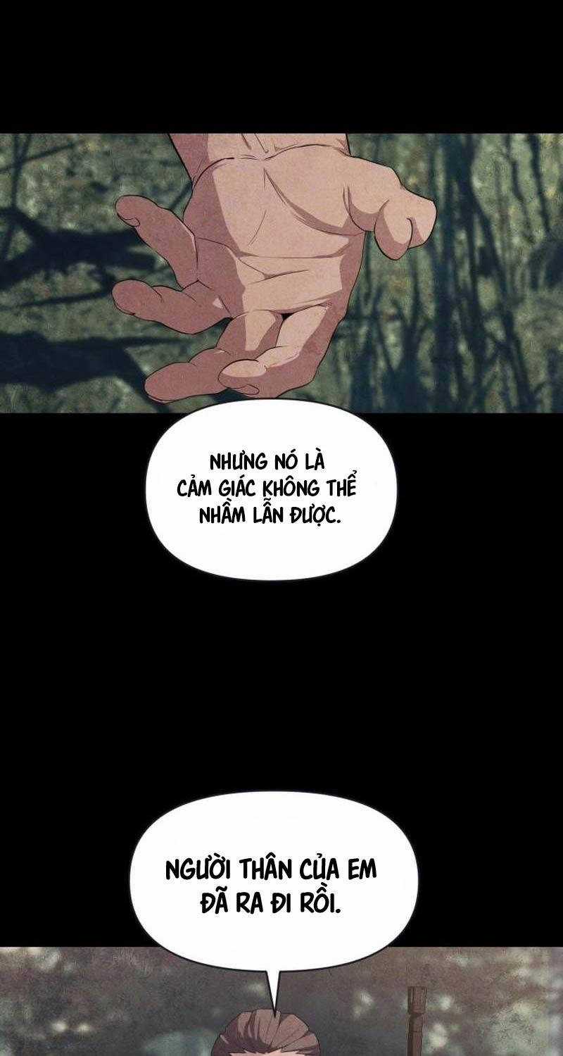 Khuyết Nhân Chapter 7 trang 61