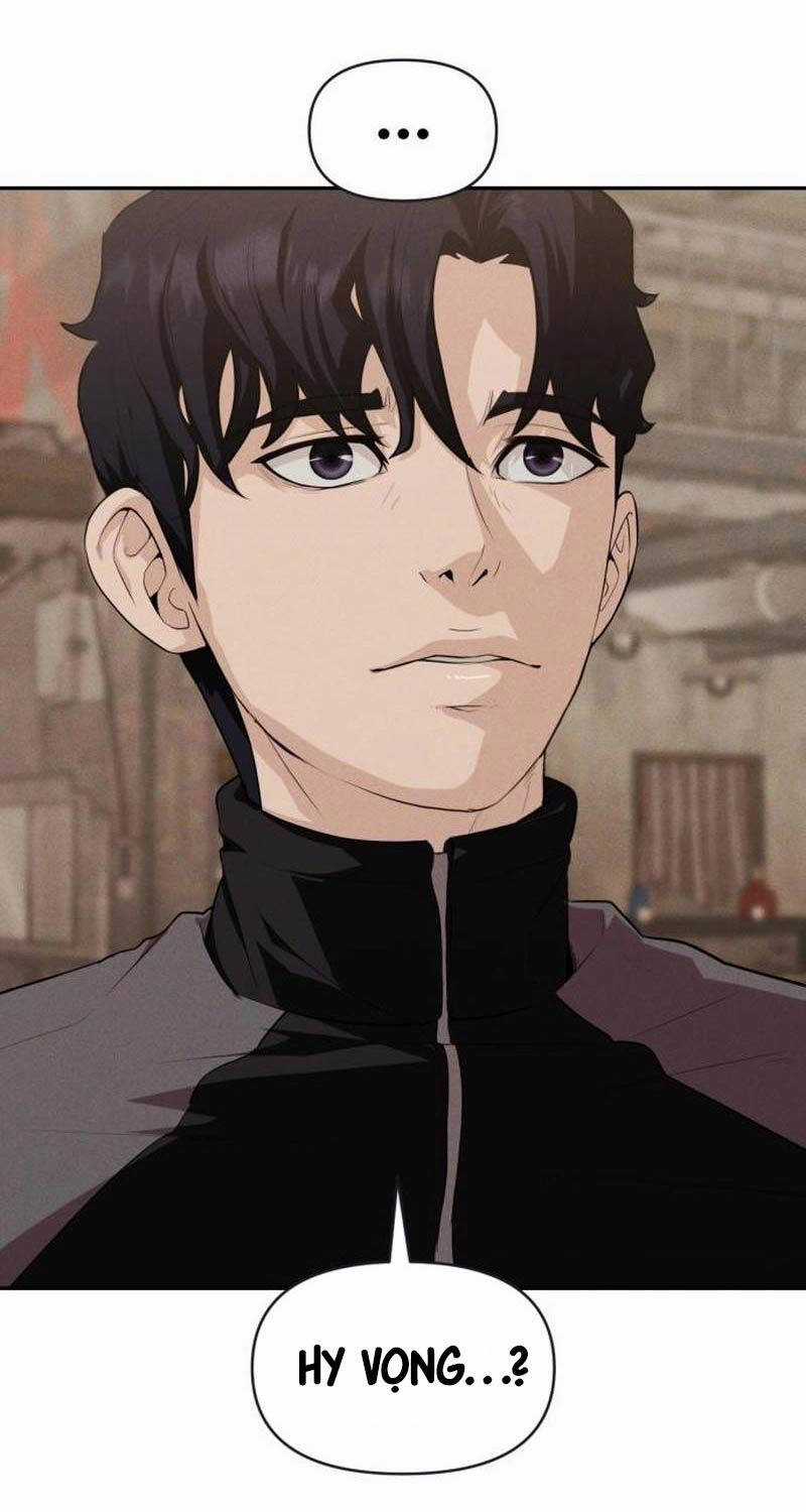 Khuyết Nhân Chapter 7 trang 63