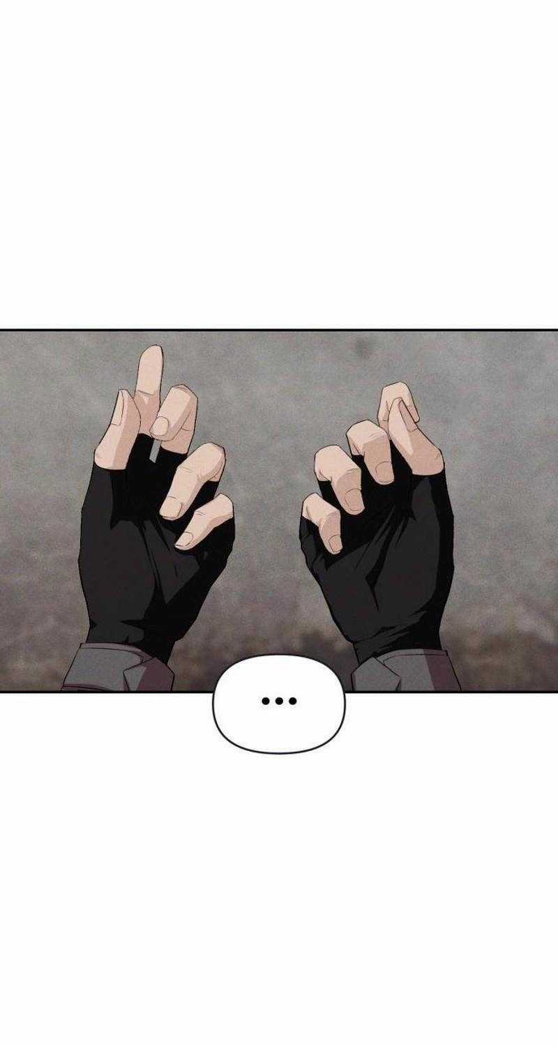 Khuyết Nhân Chapter 7 trang 64