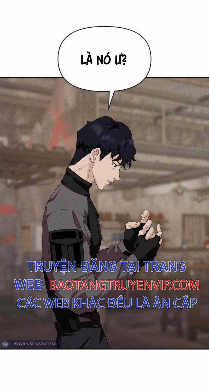 Khuyết Nhân Chapter 7 trang 65