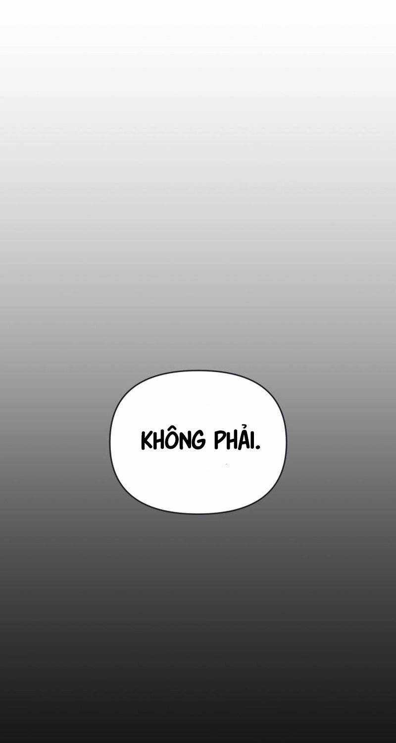 Khuyết Nhân Chapter 7 trang 66