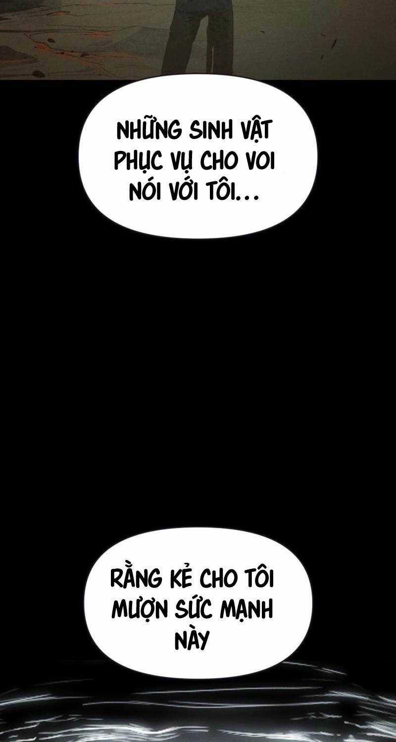 Khuyết Nhân Chapter 7 trang 68